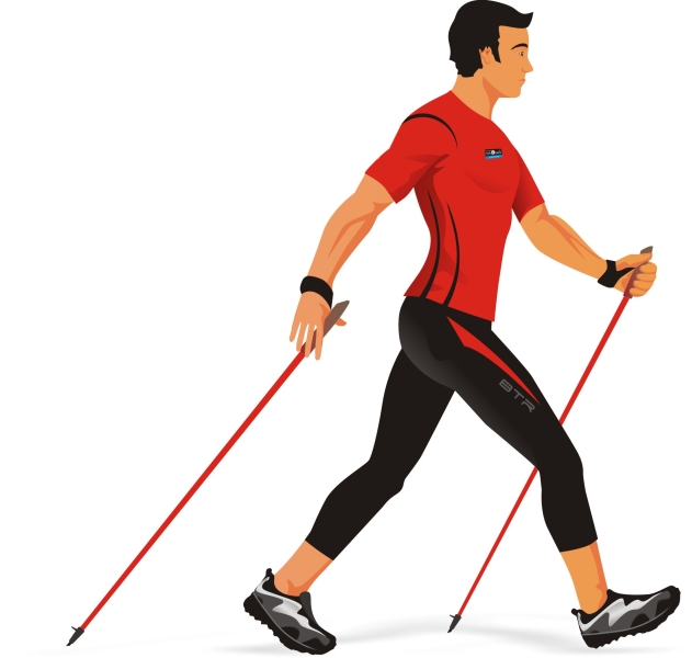 logo-nordic-walking